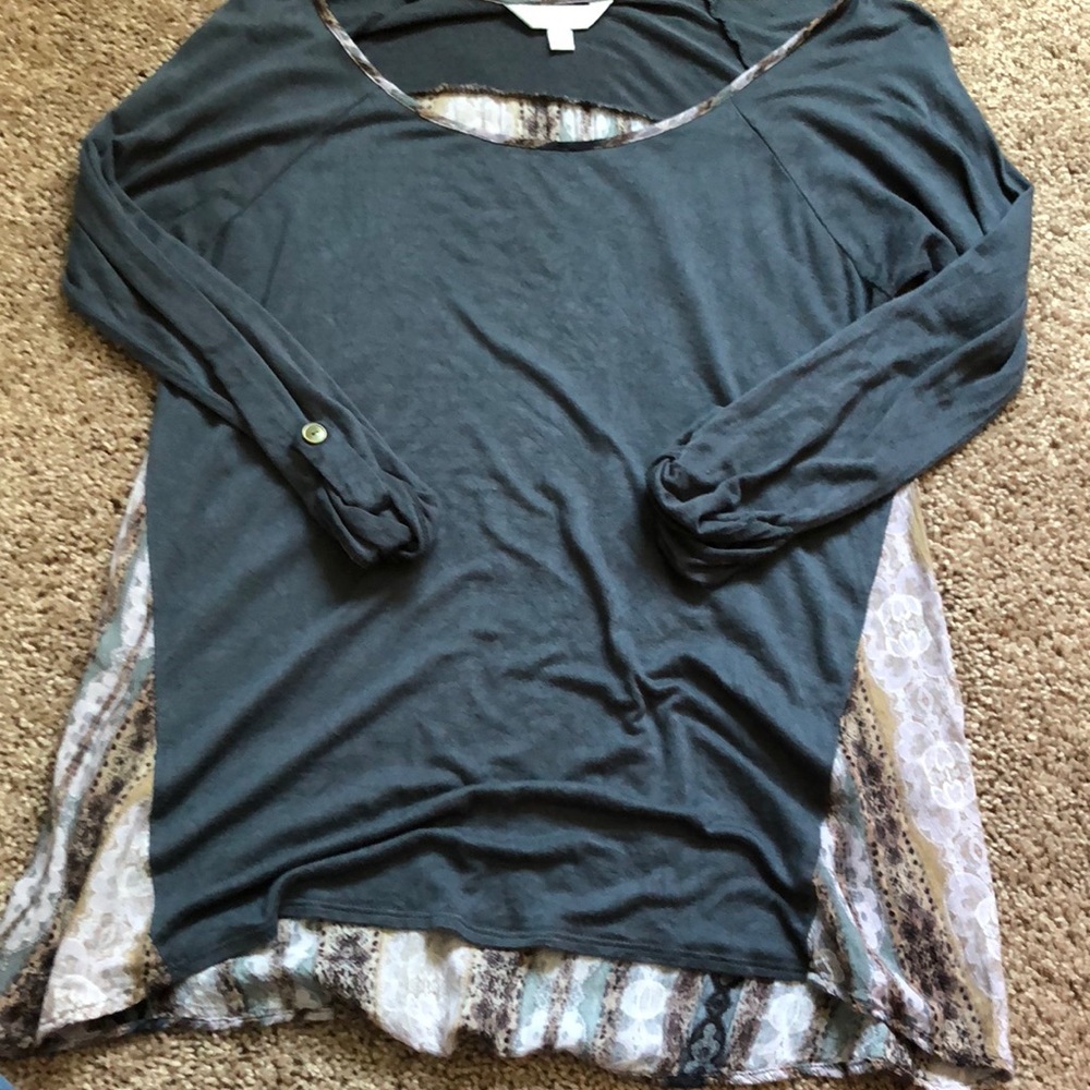 Shirt
